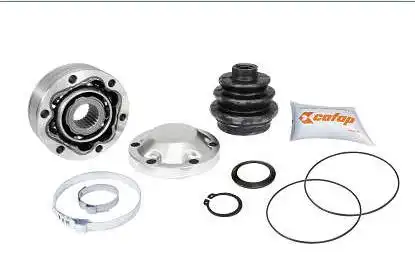 JUNTA DESLIZANTE PALIO 1.8 2002 A 2010 25 DENTES