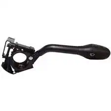 CHAVE LIMPADOR GOL PLUS C/LIMP TRAS