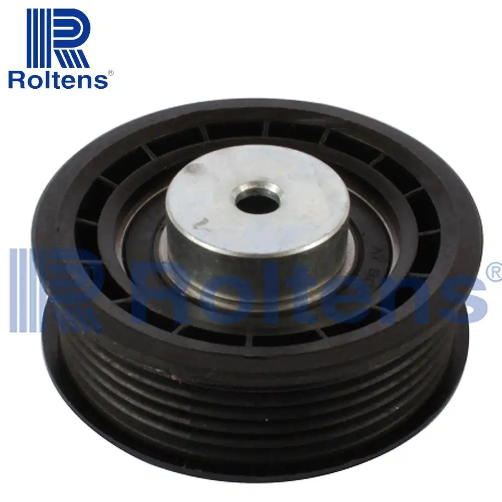 POLIA CORREIA ALTERNADOR CELTA 1.0 8V 2001 ACIMA