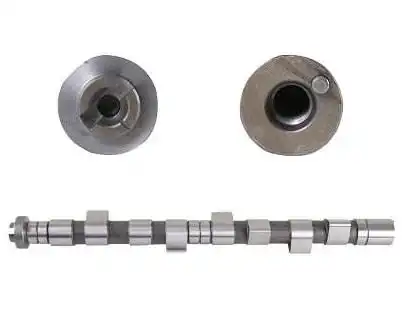 COMANDO VALVULA FIAT PALIO 1.5 96/ MPFI