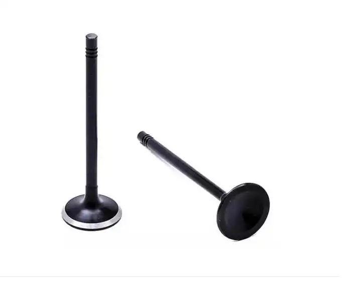 VALVULA ADMISSAO TOYOTA RAV4 2.0 16V 2001 A 2012