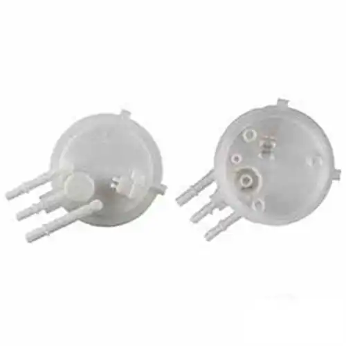 TAMPA BOMBA INJ ELET S-10, BLAZER 4.3, V6 2.2  TODAS