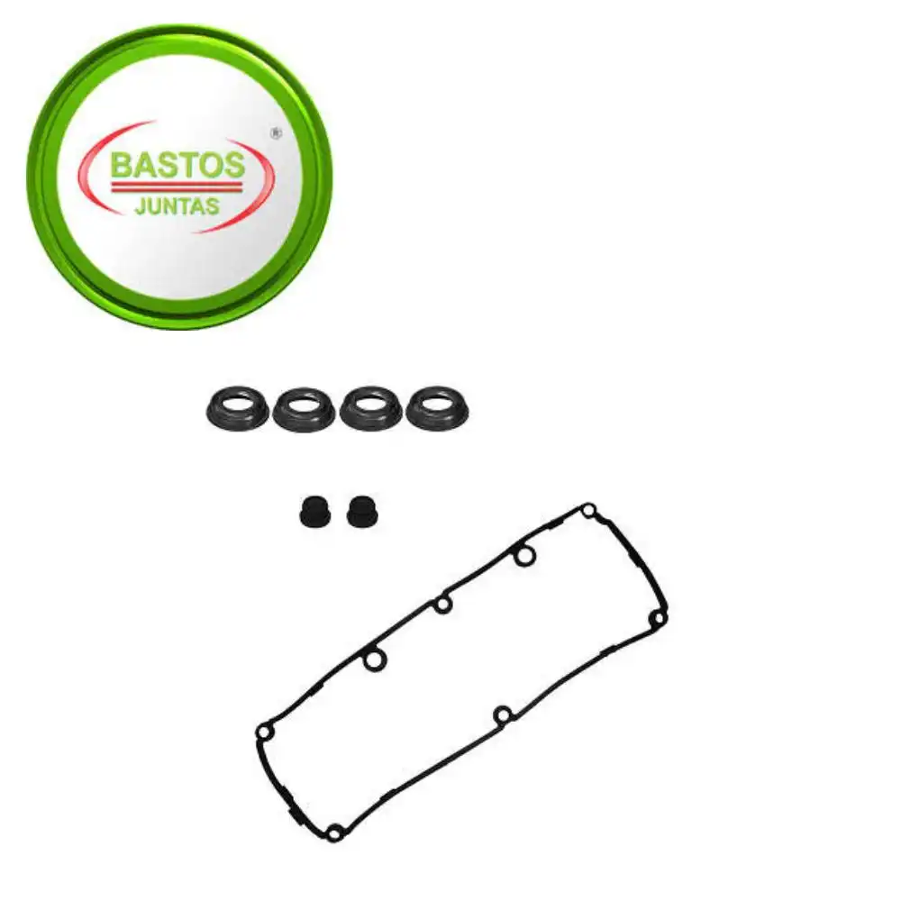 JUNTA TAMPA VALVULA AMAROK 2.0 16V DIESEL 2010 A 2022