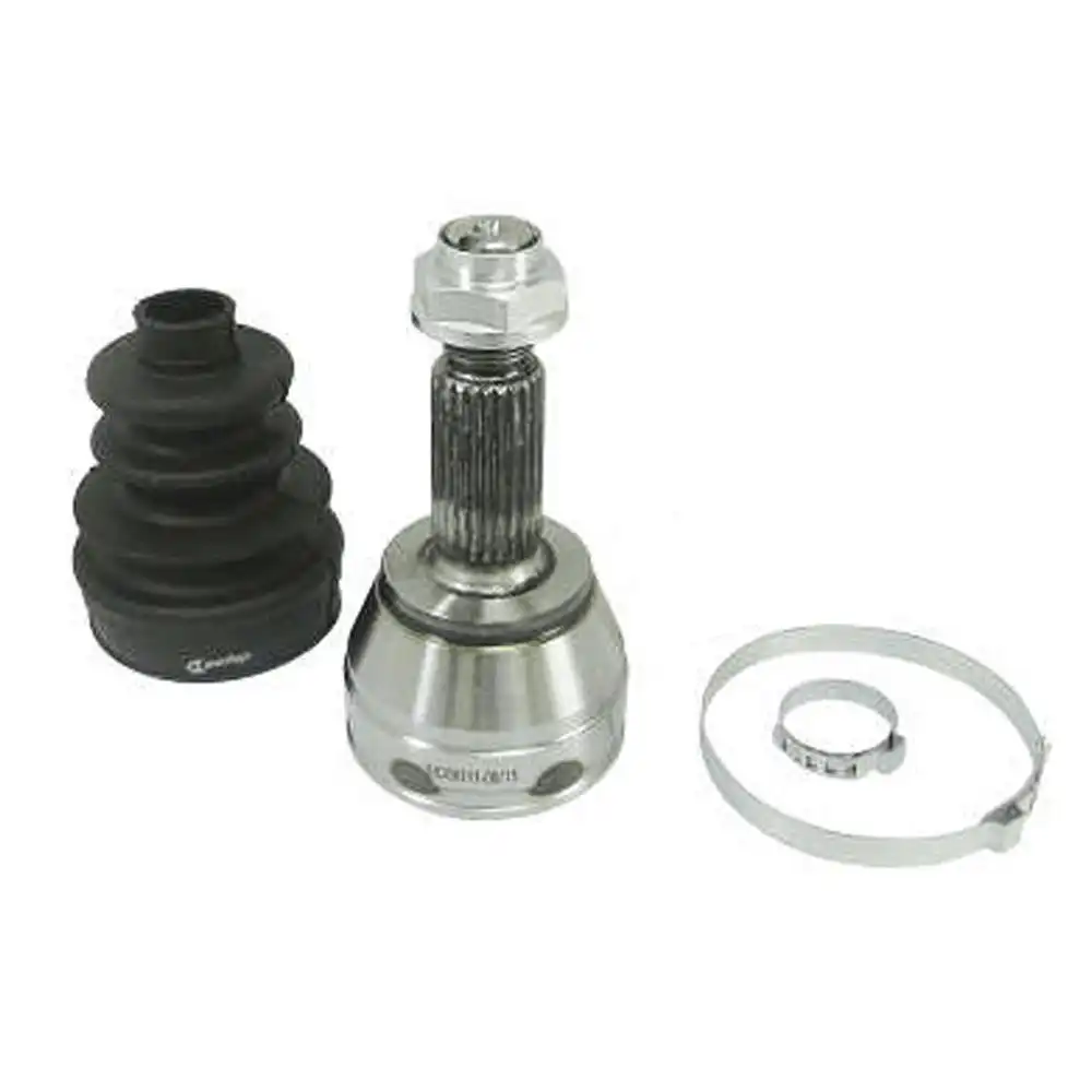 JUNTA HOMOC KA 1.0 1.5 2014 A 2021