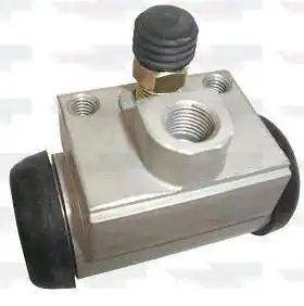 CILINDRO RODA TRASEIRO HB20 2012 ACIMA