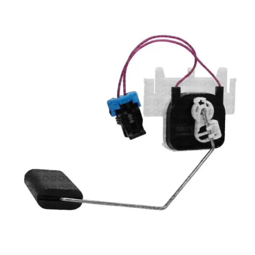 BOIA TANQUE HYUNDAI HB20 1.0 12V 2012 A 2019