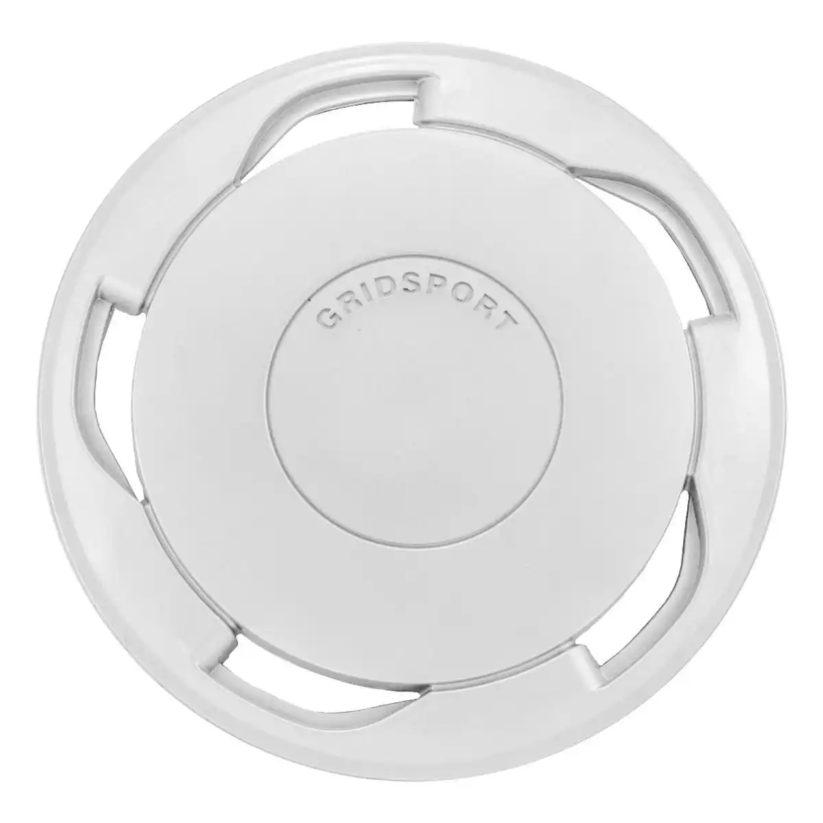 CALOTA ARO 13 GOL 92/ ( ORBITAL)