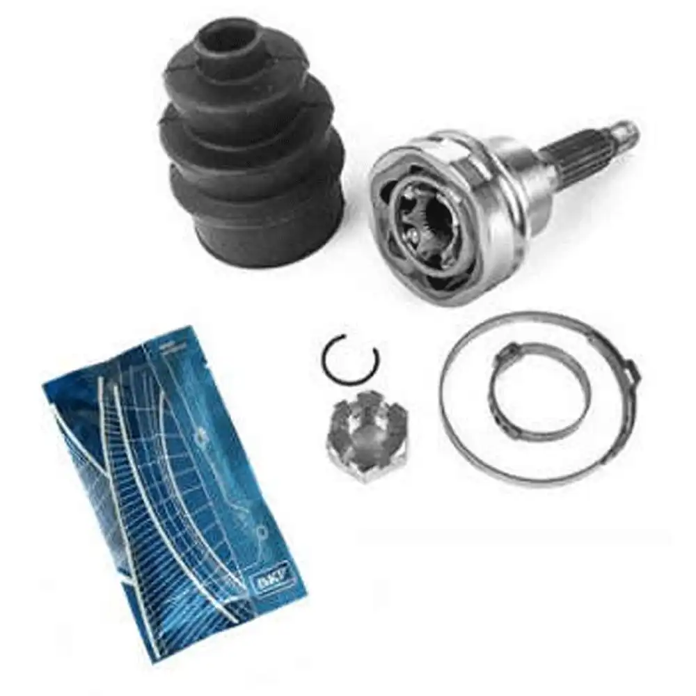 JUNTA HOMOC FIAT PALIO DOBLO SIENA STRADA PALIO WEEKEND 1.4