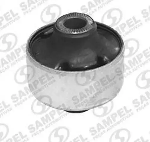 BUCHA BANDEJA DIANT HYUNDAI I30 13/ PTE TRAS