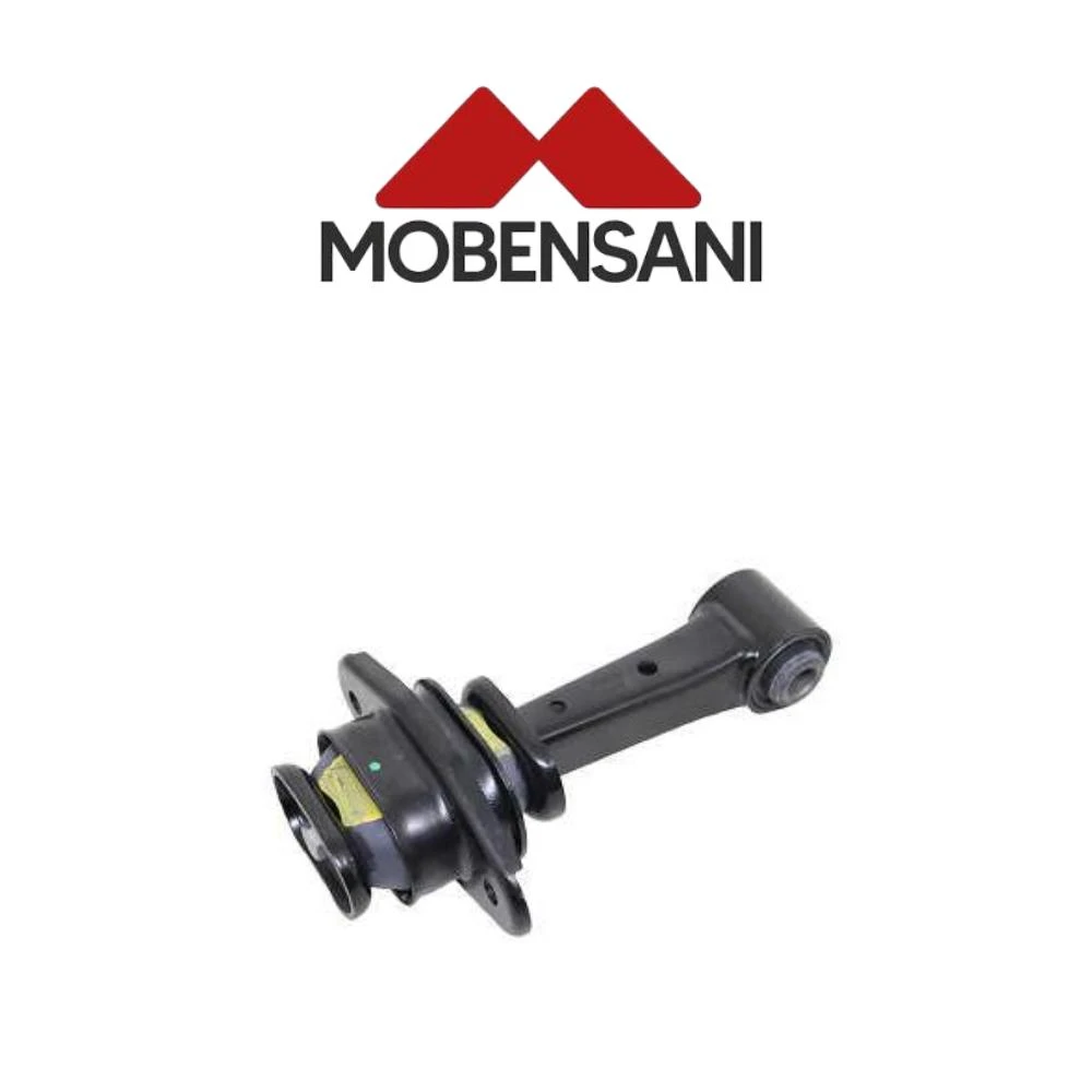 CALCO CAIXA HYUNDAI HB20 2022/