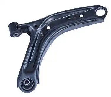 BANDEJA DIANTEIRA RENAULT KWID 2017 A 2024 DIREITA SEM PIVO