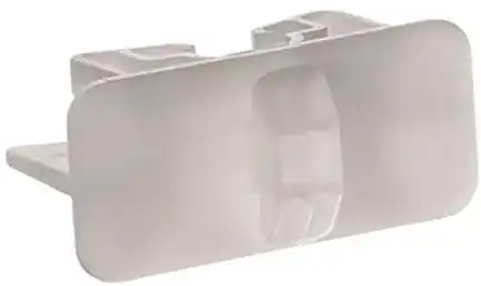 GRAMPO FIXACAO FAROL KA 19/20