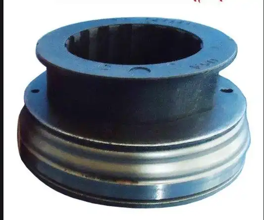 ROLAM EMBREAGEM S-10 2.2 2.4 95/ GAS 2.5 DIESEL 95/