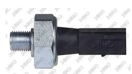 INTER OLEO GOLF 1.4 2.0 TSI JETTA 1.4 2.5 T-CROSS