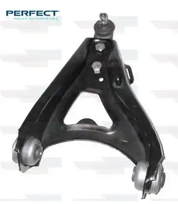 BANDEJA DIANTEIRA RENAULT SCENIC 1997 A 2006 DIR COM PIVO