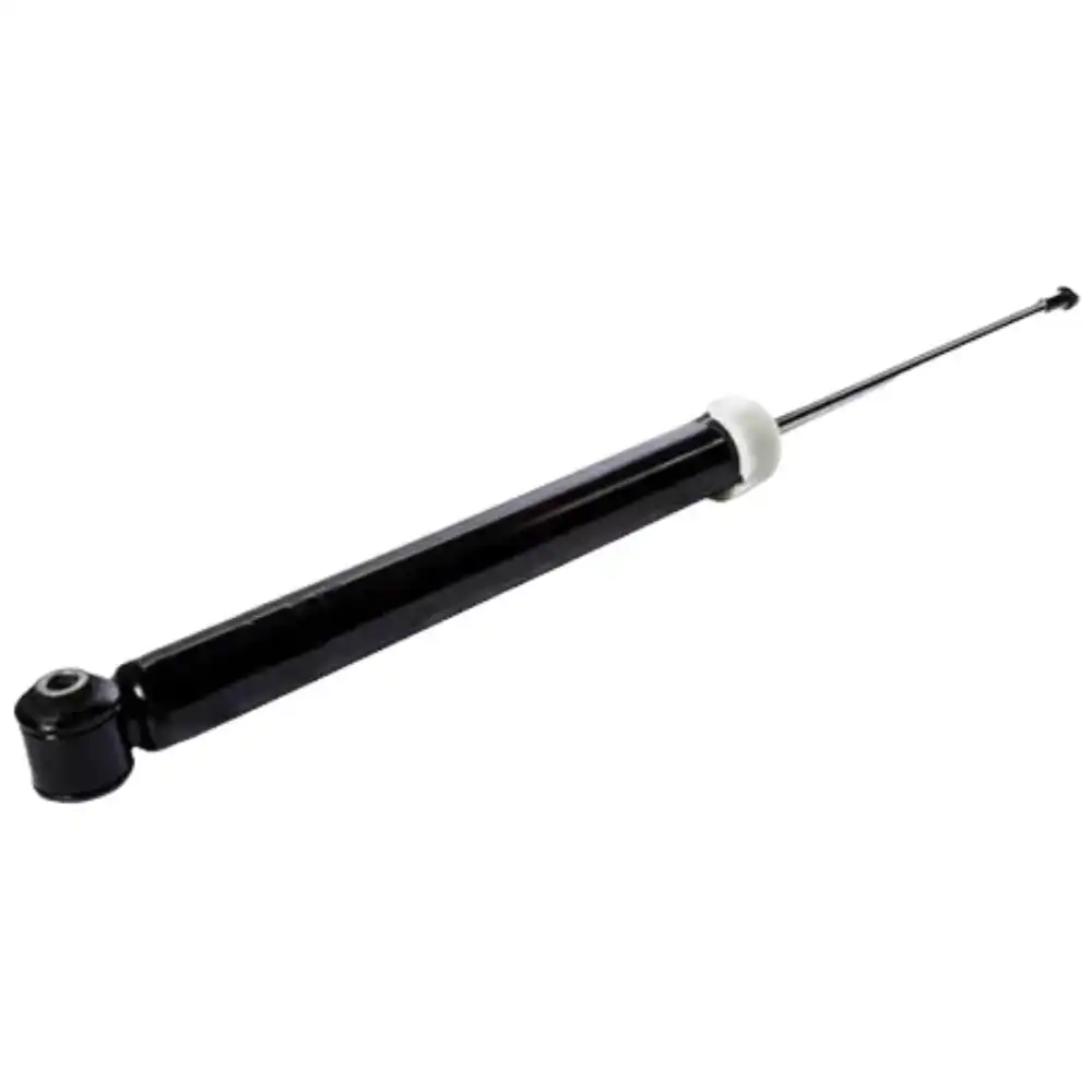 AMORTECEDOR TRASEIRO ONIX 2012 A 2019