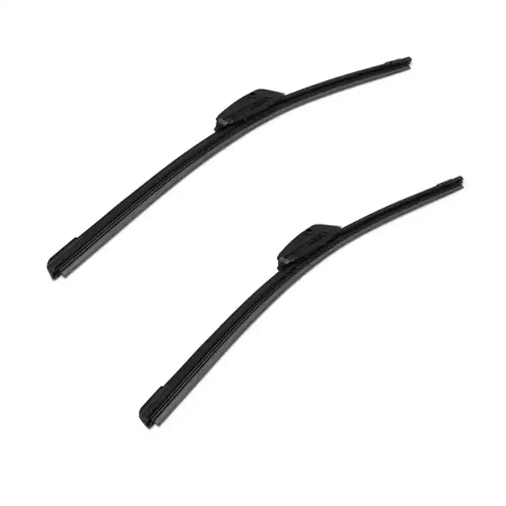 PALHETA SLIM 20" 18" (AEROFIT)