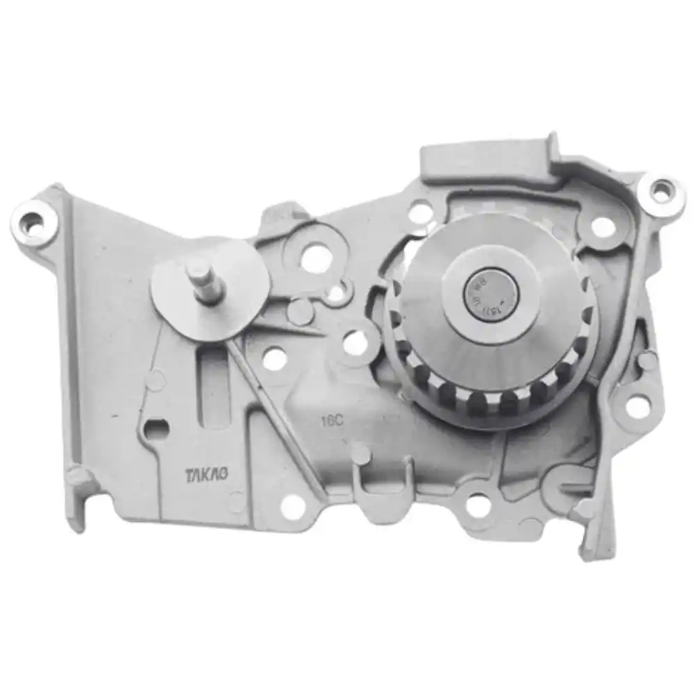 BOMBA DAGUA RENAULT CLIO MEGANE SCENIC 1.6 16V 98/