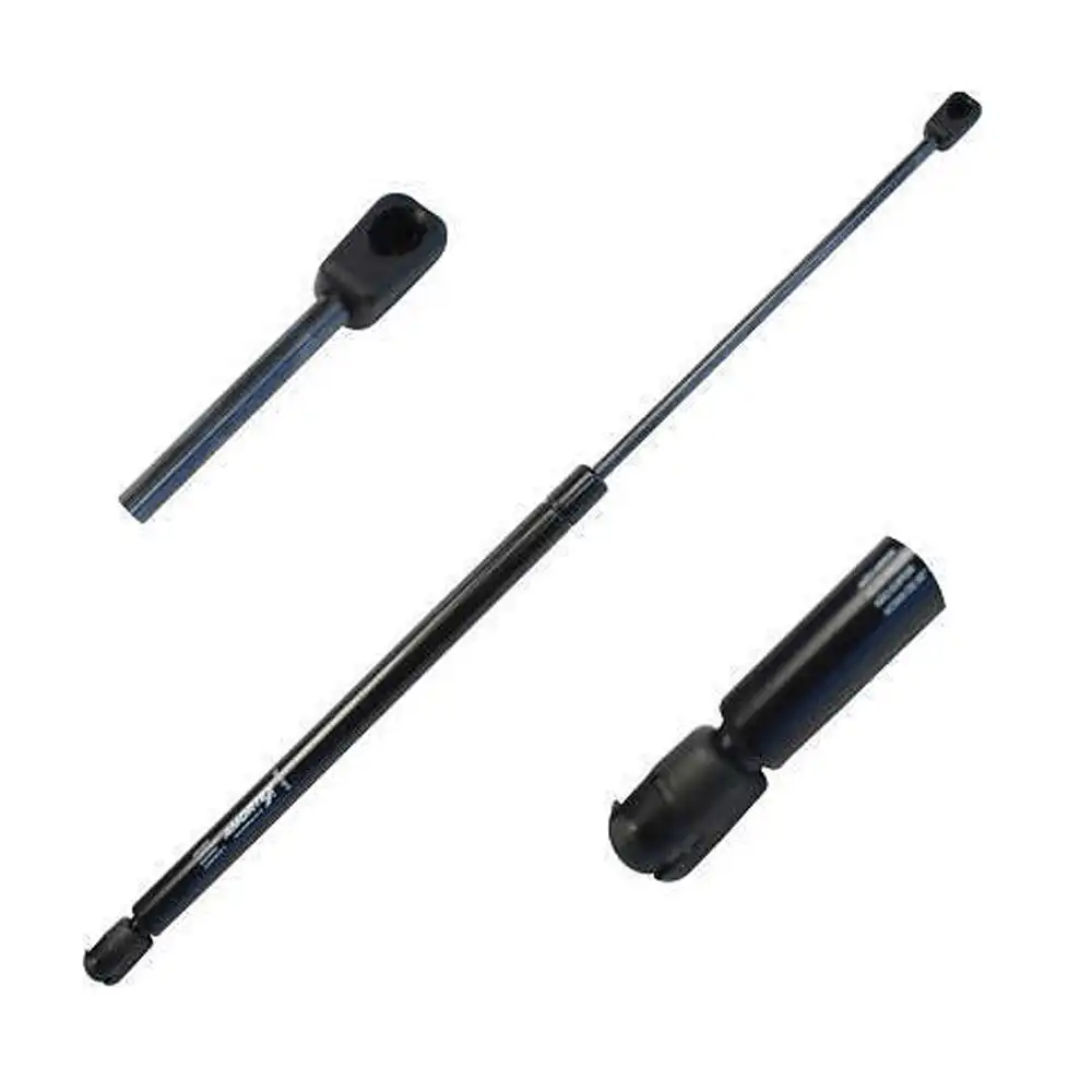 AMORTECEDOR TAMPA CORSA HATCH 94/02 S/ LIMP