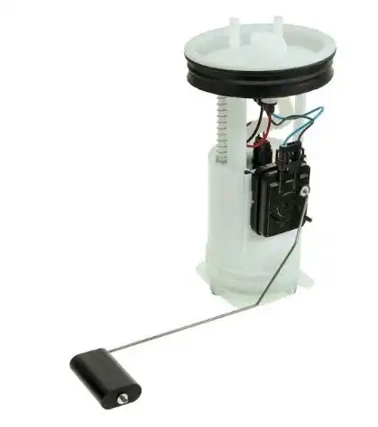 BOMBA COMBUSTIVEL INJEÇÃO POLO 1.0 16V 2002 A 2005 GASOLINA