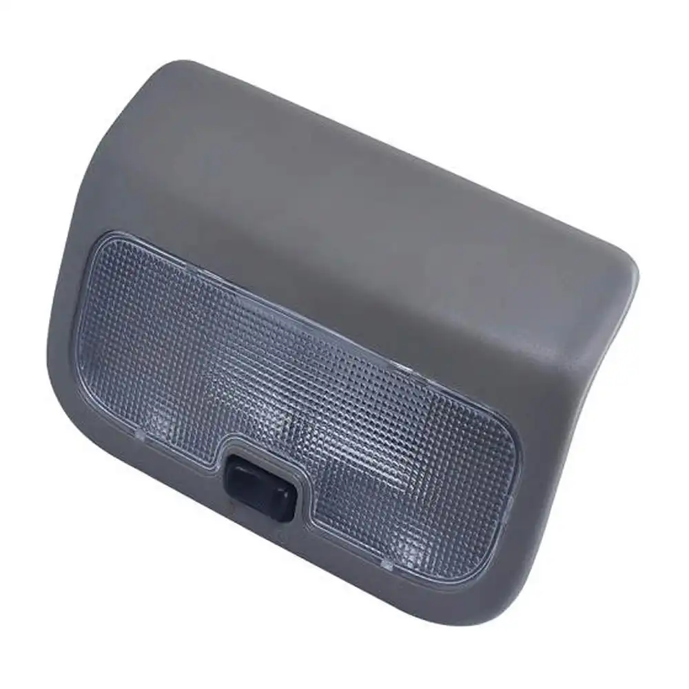 SINAL LUZ INT FIESTA 1996 A 2006