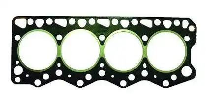 JUNTA CABECOTE FIAT DUCATO PEUGEOT BOXER RENAULT MASTER IVEC