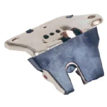 FECHADURA PORTA MALAS CELTA