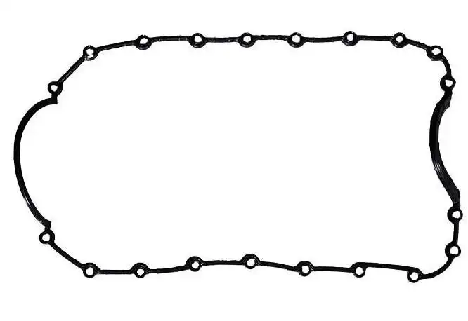 JUNTA CARTER RENAULT CLIO 1.6 8V 1996 A 2002