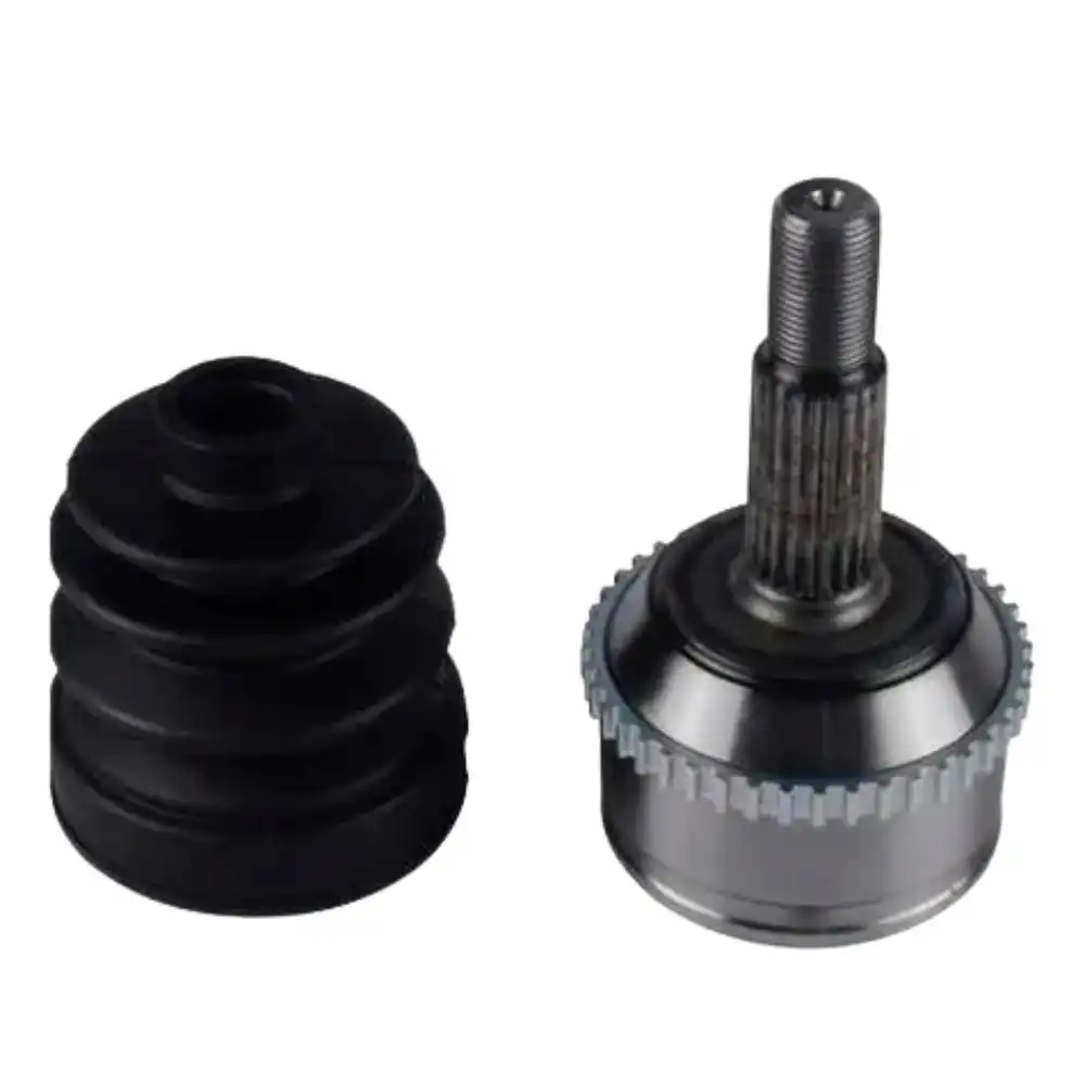 JUNTA HOMOC RENAULT SCENIC 2.0 16V 01/06 C/ABS (21X23)