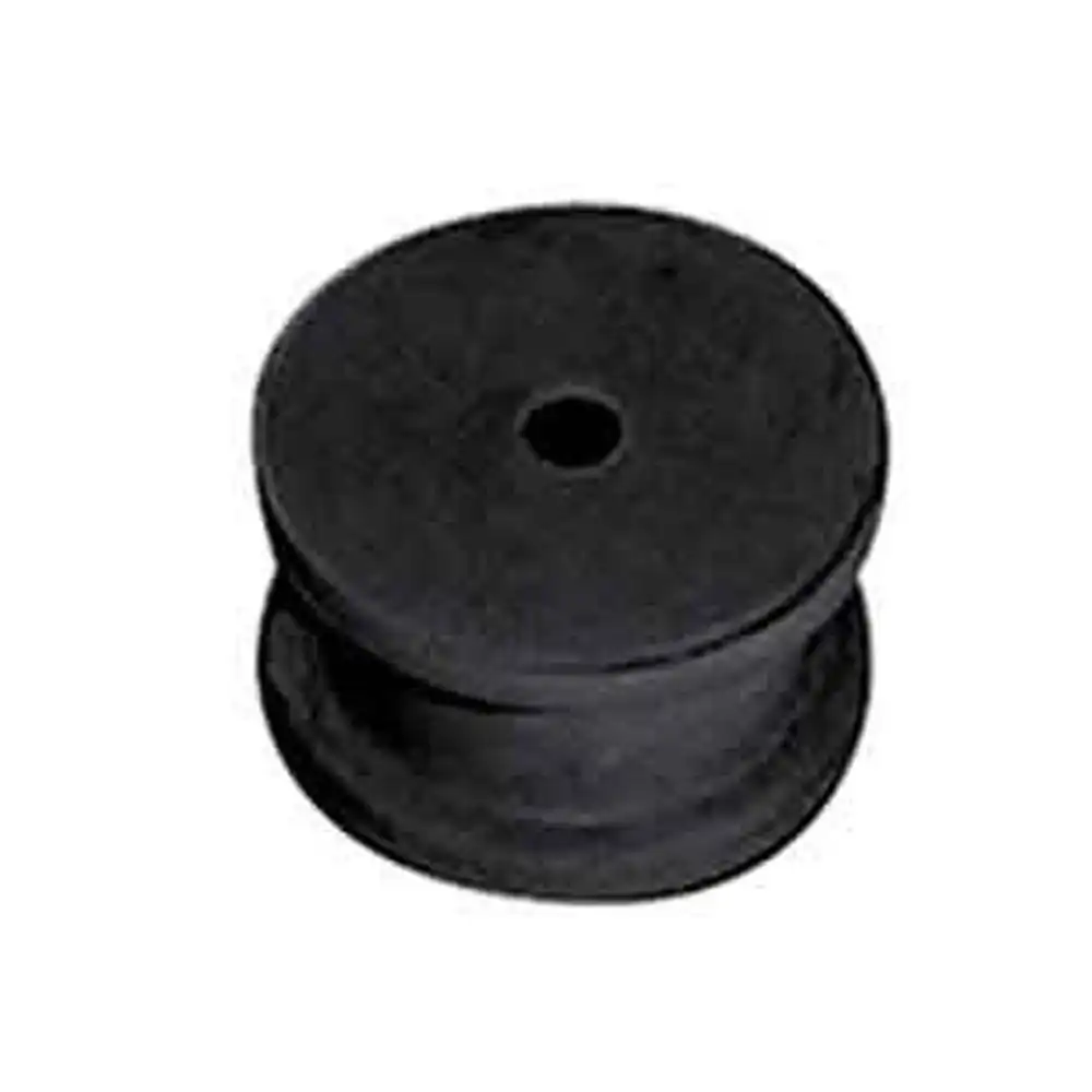 BUCHA PEDAL ACELERADOR GOL