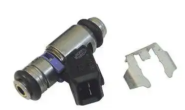 BICO INJ FIAT PALIO 1.0 1.3 1.5 MPI GAS 96/ UNO 1.0 02/ FIRE