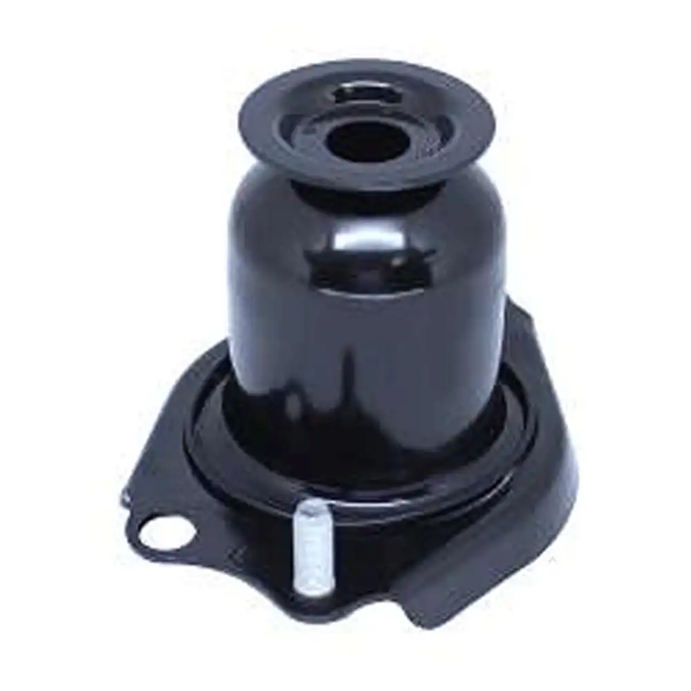 COXIM AMORTECEDOR TRASEIRO TOYOTA COROLLA 2002 A 2008