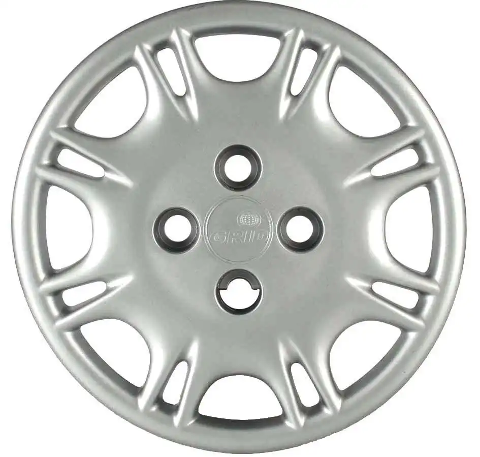 CALOTA ARO 13 UNO SMART 01/