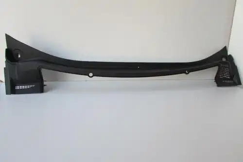 GRADE VENT CAPO ZAFIRA TDS