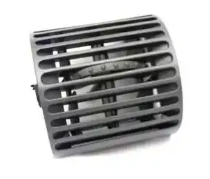 GRADE VENT INT CORSA 94/99 CLASSIC 04/10