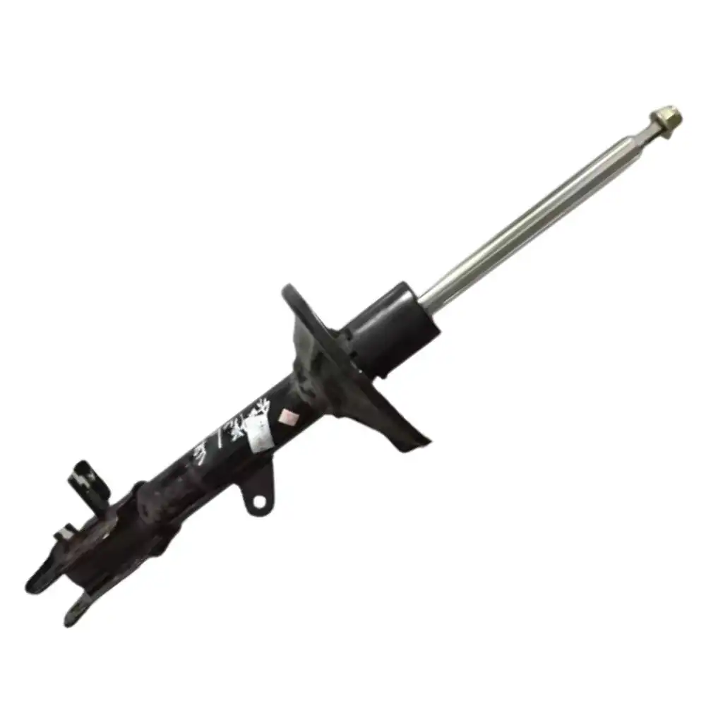 AMORTECEDOR TRASEIRO JAC J6 2011 A 2021 ESQ