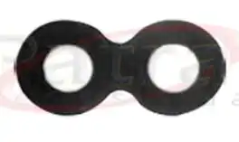 BUCHA CAIXA DIRECAO FRONTIER 08/