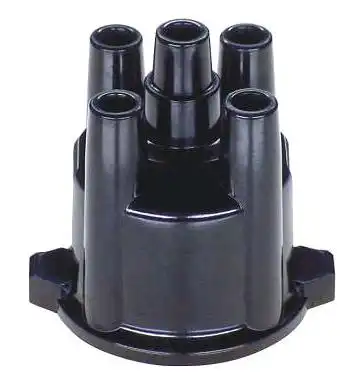 TAMPA DISTRIBUICAO CHEVETTE 1.6 /83