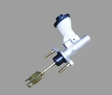 CILINDRO MESTRE EMBREAGEM TOYOTA HILUX 2.4 2.8 92/01