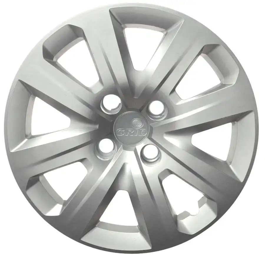 CALOTA ARO 14 SAVEIRO GER VI 2015