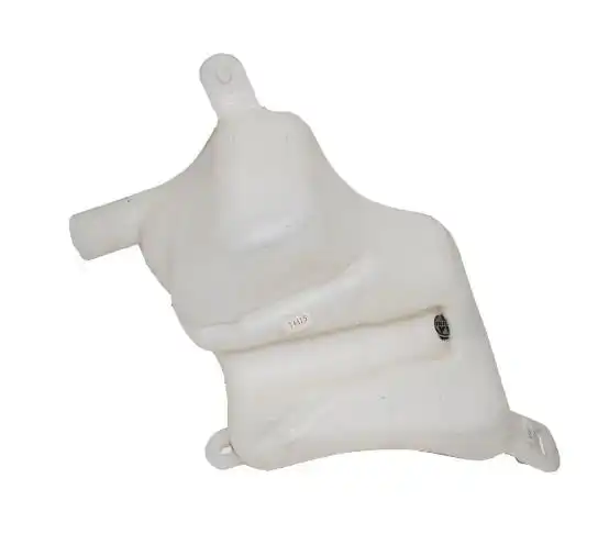 RESERVATORIO LIMP PARAB GOL III/IV C/LIM TRAS