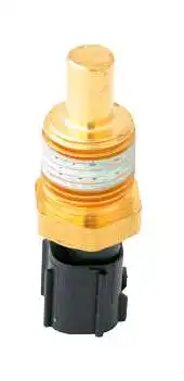 INTERRUPTOR TEMPERATURA FIAT PALIO 1.6 16V 2011 A 2015 E-TOR