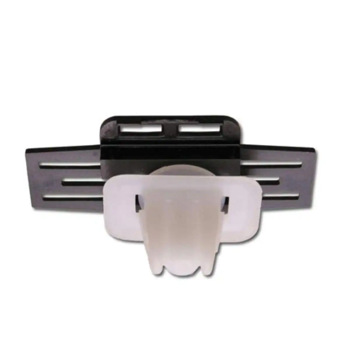 GRAMPO FIXACAO GRADE VENT CAPO FOCUS