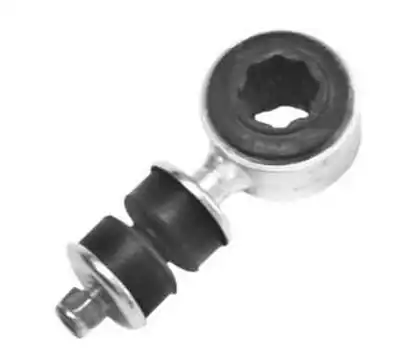 BIELETA DIANTEIRA VECTRA 93/94 C/FURO