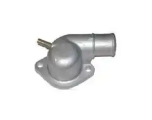 CAMARA VALVULA TERMOSTATICA FIESTA 1.0 1.3 1996 A 1999 ENDUR