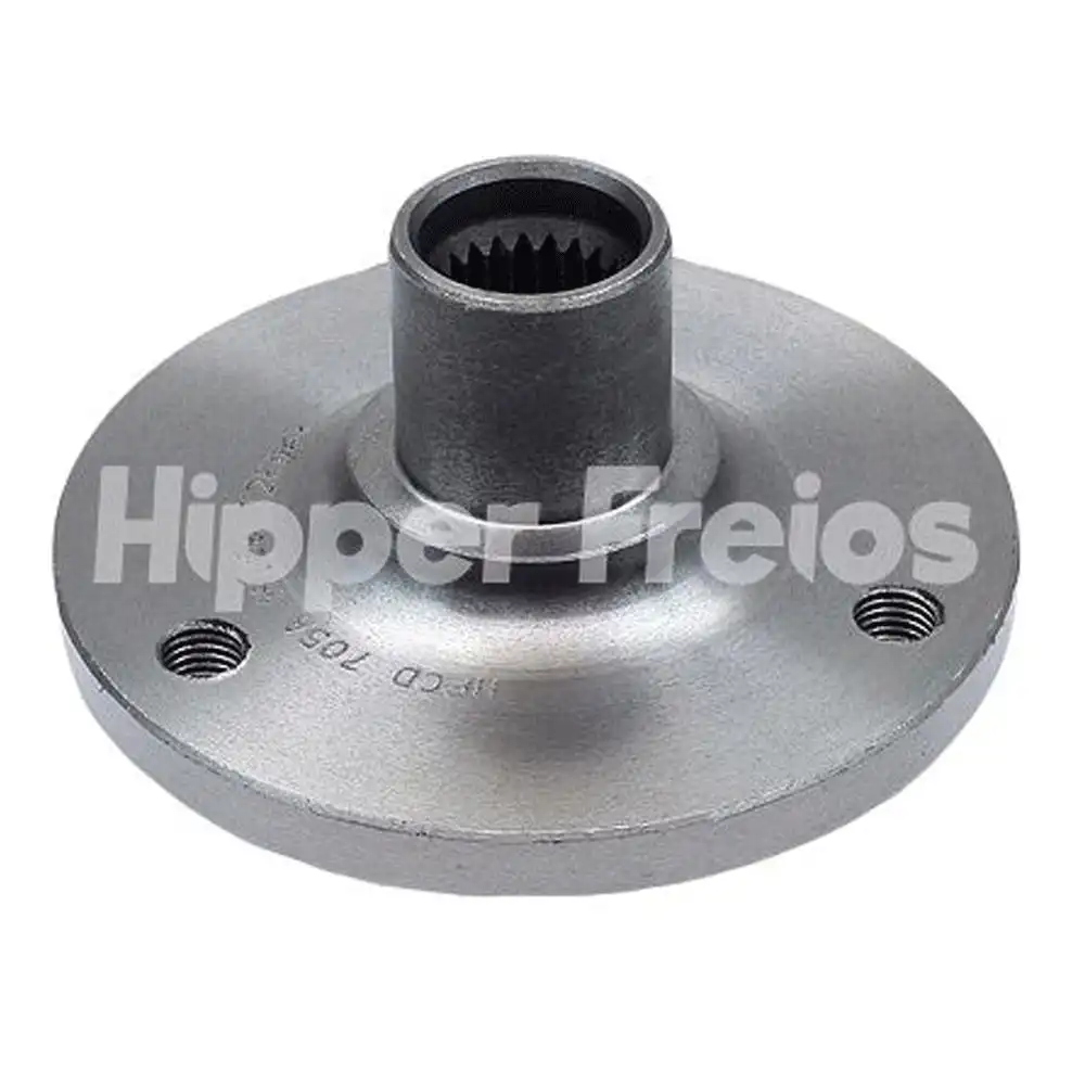 CUBO RODA DIANTEIRO RENAULT KWID 1.0 2018 EM DIANTE