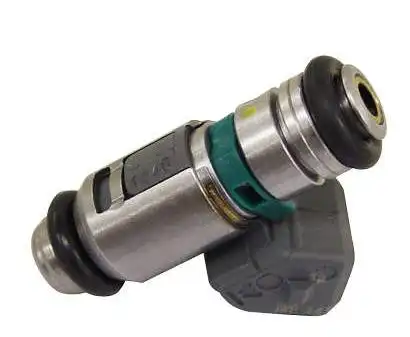 BICO INJ RENAULT CLIO SCENIC 1.6 16V 01/ IWP143