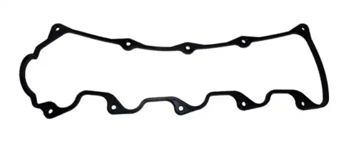 JUNTA TAMPA VALVULA TOYOTA HILUX 2.5 3.0 97/04 "LER OBS"