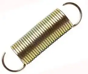 MOLA ACELERADOR FUSCA 1 CARB