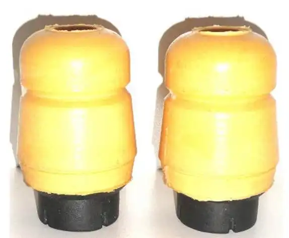 BATENTE AMORTECEDOR TRAS PEUGEOT HOGGAR 10/